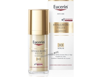 eucerin-hyaluron-filler-elasticity-serum-3-d-flacon-30ml-pharmaglobe
