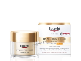 eucerin-hyaluron-filler-elasticity-soin-jour-spf30-pot-50ml-visage-pharmaglobe