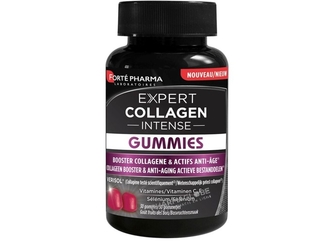 expert-collagen-intense-gummies-complement-alimentaire-30-gommes-forte-pharma-pharmaglobe