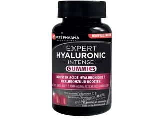 expert-hyaluronic-intense-gummies-45-complement-alimentaire-forte-pharma-pharmaglobe