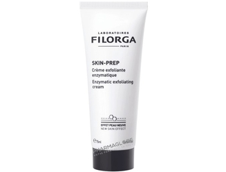 filorga-skin-prep-creme-exfoliante-enzymatique-75ml-visage-pharmaglobe