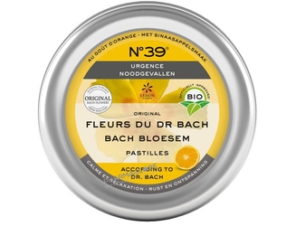fleurs-de-bach-bio-39-pastilles-urgence-orange-50g-pharmaglobe