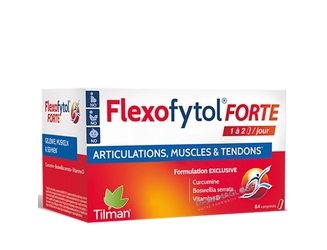 flexofytol-forte-tilman-84-comprimes-complement-alimentaire-pharmacie-pharmaglobe.lu