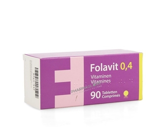 folavit-0.4-mg-boite-90-comprimes-pharmaglobe