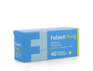 folavit-4mg-boite-40-comprimes-acide-folique-medicament-pharmaglobe