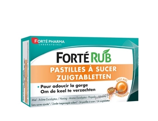 forterub-boite-24-pastilles-miel-propolis-pharmaglobe