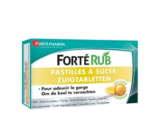 forterub-boite-24-pastilles-sucer-gorge-citron-forte-pharma-pastilles-naturelles-adoucir-gorge-pharmacie-pharmaglobe.lu