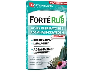 forterub-instant-boite-15-comprimes-forte-pharma-respiration-pharmaglobe
