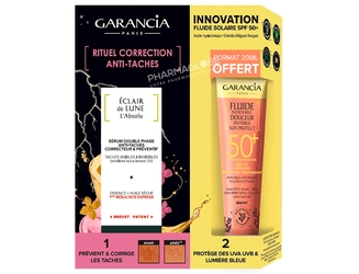 Garancia-Coffret-Absolu-Rituel-Correction-Anti-Taches-pharmaglobe.lu