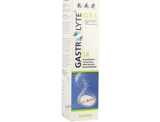 gastrolyte-ors-lemon-en-tube-14-comprimes-effervescents-complement-alimentaire-hydratation-pharmaglobe