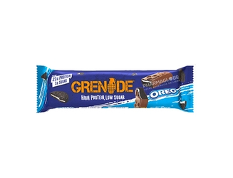Grenade-Carb-Killa-Bar-Oreo-60gr-Tonic-Food-Barre-Protéinée-pharmaglobe.lu