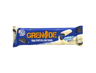grenade-carb-killa-bar-oreo-white-60g-tf-barre-proteinee-pharmaglobe.lu