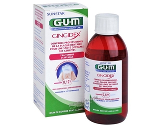 gum-gingidex-0.12-bain-bouche-arome-menthe-300ml-sunstar-sans-alcool-pharmaglobe