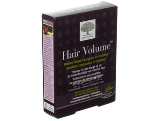 hair-volume-boite-30-comprimes-new-nordic-complement-alimentaire-pharmaglobe
