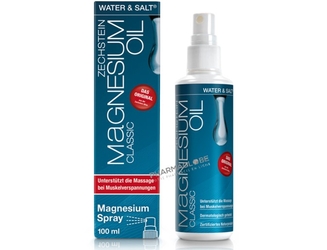 huile-de-magnesium-zechstein-classic-massage-spray-100ml-pharmaglobe