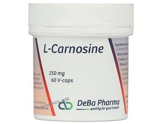 l-carnosine-boite-250mg-60-v-capsules-deba-pharma-complement-alimentaire-pharmaglobe
