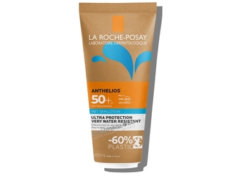 la-roche-posay-anthelios-wet-skin-gel-spf50-tube-200ml-pharmaglobe