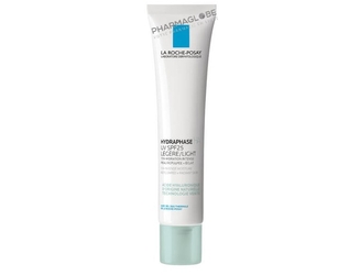 la-roche-posay-hydraphase-ha-uv-spf25-legere-visage-tube-40ml-pharmaglobe