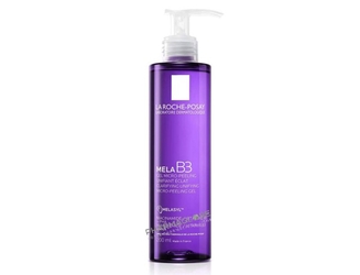 la-roche-posay-mela-b-3-gel-micro-peeling-anti-taches-unifiant-eclat-flacon-200ml-pharmaglobe