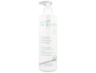 la-rosee-bebe-liniment--huile-dolive-flacon-400ml-siege-mon-petit-pharmaglobe