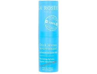 la-rosee-stick-levres-nourrissant-rechargeable-au-beurre-karite-bio-blue-45g-pharmaglobe