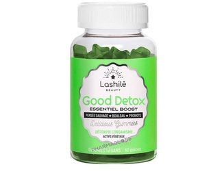 lashile-beauty-good-detox-flacon-60-gummies-complement-alimentaire-detoxification-pharmaglobe