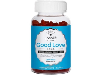 lashile-beauty-good-love-men-60-gummies-complement-alimentaire-pharmaglobe