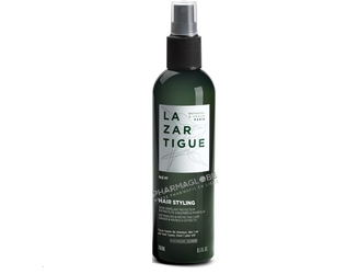 lazartigue-soin-demelant-protecteur-hair-styling-sans-rincage-250ml-pharmaglobe