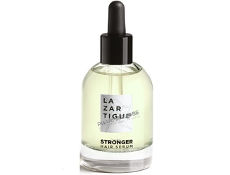 lazartigue-stronger-hair-serum-flacon-50ml-anti-chute-fortifiant-pharmaglobe