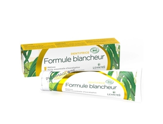 lehning-dentifrice-formule-blancheur-bio-80-g-pharmaglobe