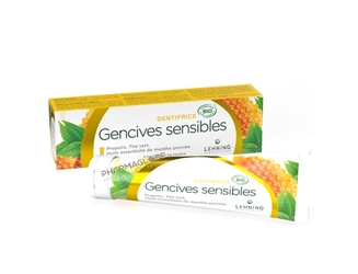 lehning-dentifrice-gencives-sensibles-certifie-bio-80-g-propolis-menthe-poivree-pharmaglobe