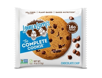 Lenny-&-Larry-s-Complete-Cookie-Chocolate-Chip-Riche-en-Protéines-113g-Tonic-Food-Vegan-pharmaglobe.lu