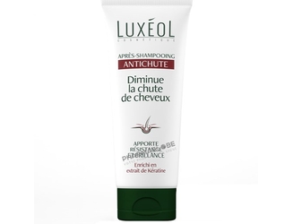 luxeol-apres-shampooing-antichute-200ml-cheveux-pharmaglobe