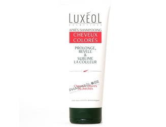 luxeol-apres-shampooing-cheveux-colores-200ml-pharmaglobe