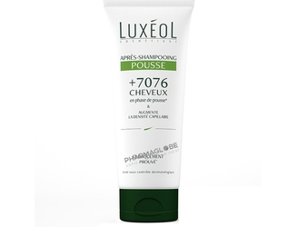 luxeol-apres-shampooing-pousse-cheveux-200ml-pharmaglobe