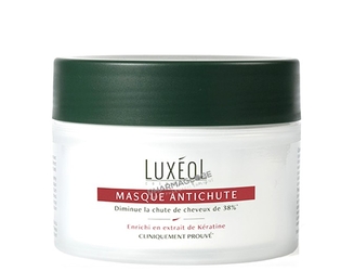 luxeol-masque-anti-chute-200ml-cheveux-pharmaglobe