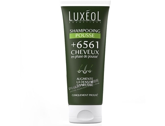 luxeol-shampooing-pousse-cheveux-200ml-pharmaglobe