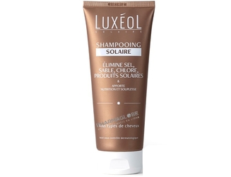 luxeol-shampooing-solaire-tube-200ml-cheveux-pharmaglobe