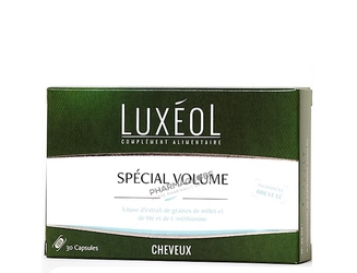luxeol-special-volume-boite-30-capsules-pharmaglobe