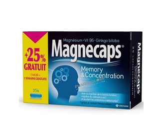 magnecaps-memory-concentration-boite-35-gelules-promotion-memoire-magnesium-pharmaglobe