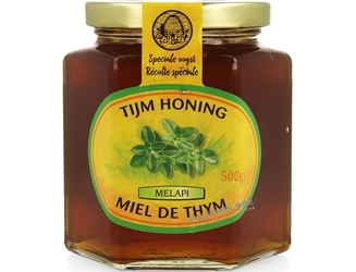 melapi-miel-thym-tendre-pot-500g-pharmaglobe