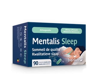 mentalis-sleep-boite-90-comprimes-trenker-complement-alimentaire-pharmaglobe