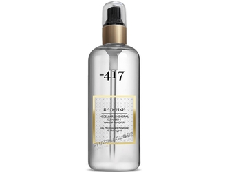 minus-417-micellar-mineral-cleanser-make-remover-350ml-eau-micellaire-minerale-mer-pharmaglobe