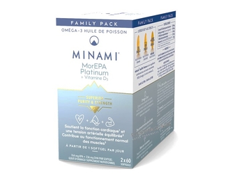 morepa-platinum-vitamine-d-3-boite-120-softgels-minami-omega-3-pharmaglobe
