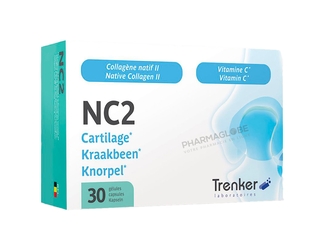 NC-2-+-VIT-C-30-CAPSULES-collagene-vitamine-C-complement-alimentaire-cartilage-pharmaglobe.lu
