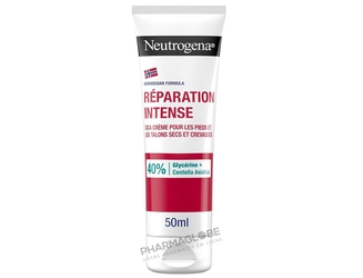 Neutrogena-Crème-Pieds-Talons-Crevasses-Tube-50ml-pharmaglobe.lu