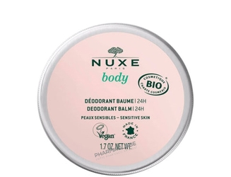 nuxe-body-reve-the-deodorant-baume-24-h-peau-sensible-50g-solide-bio-pharmaglobe