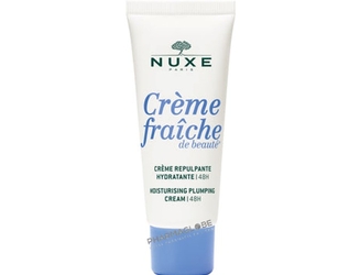 nuxe-creme-fraiche-repulpante-hydratante-48-h-peau-normale-visage-30ml-pharmaglobe