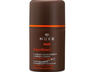 nuxe-men-nuxellence-fluide-anti-age-rechargeur-visage-50ml-hommes-pharmaglobe