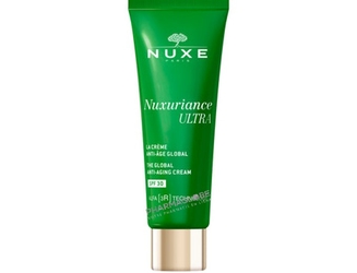 nuxe-nuxuriance-ultra-creme-anti-age-global-spf-30-visage-50ml-pharmaglobe